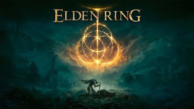 Bandai Namco ujawnia dane sprzedaży Elden Ring