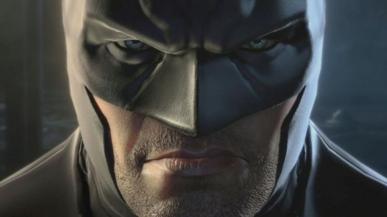 Batman: Arkham Legacy - oficjalna zapowiedź podobno już na The Game Awards 