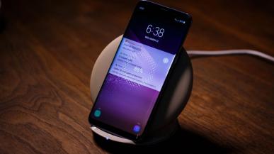 Batterygate: Samsung, LG, HTC i inni nie spowalniają urządzeń tak jak Apple