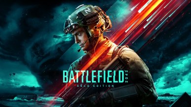 Battlefield 2042 to już martwa gra? Aktywność graczy jest wielce rozczarowująca