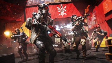 Battlefield 2042 za bardzo oddalił się od korzeni serii. Szef marki krytykuje grę