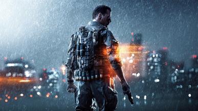 Battlefield 4 przeżywa odrodzenie. Serwery gry mierzą się z nagłym wzrostem popularności