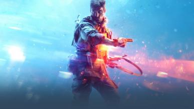Battlefield 5 bez kolejnego ważnego trybu w dniu premiery