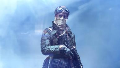 Battlefield 5. Poznaliśmy nieoficjalne informacje o trybie battle royale