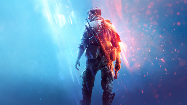 Battlefield 6 - do sieci wyciekły nowe screeny