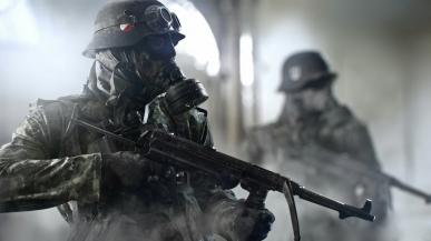 Battlefield 6 nie otrzyma trybu single player