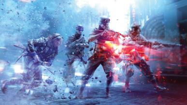 Battlefield 6 ominie starsze konsole i trafi na premierę do Game Passa?