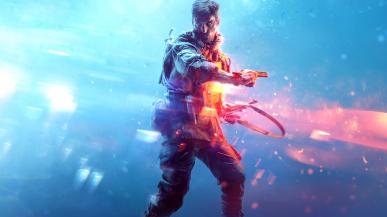 Battlefield ma być jak Call of Duty? EA zatrudnia weterana Activision Blizzard