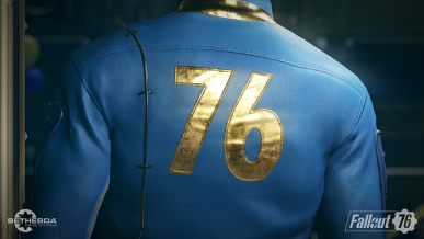 Bethesda odbanuje wybranych graczy w Fallout 76, ale pod pewnym warunkiem
