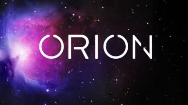 Bethesda zapowiada Orion - system wspierający granie w chmurze