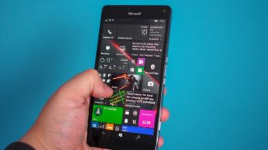 Bill Gates wciąż żałuje, że Android zajął miejsce Windows Mobile