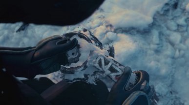 BioWare ujawnia najnowsze informacje o kolejnym Mass Effect