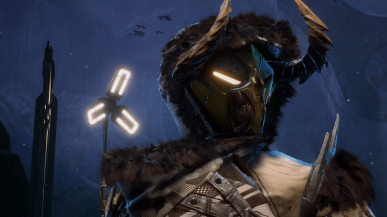 BioWare zapowiada gruntowną przebudowę Anthem. Czy grę da się uratować?