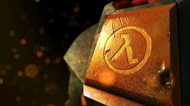 Black Mesa - świetny remake Half-Life wkrótce opuści Early Access na Steam