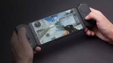 Black Shark 4 przyłapany na wideo. Premiera smartfona coraz bliżej