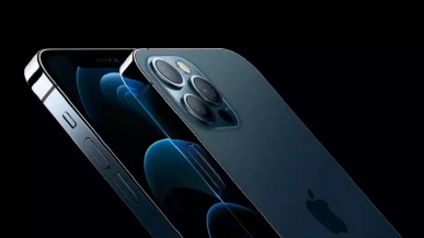Błąd w iPhone'ach ma blokować dostęp do Wi-Fi