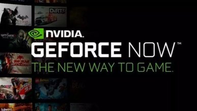 Błąd w systemie mailowej weryfikacji NVIDII nie pozwala się zalogować do GeForce Experience i Now