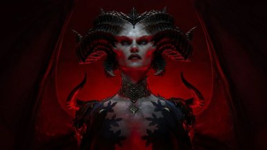 Blizzard ujawnia świetne statystyki wersji beta Diablo 4. To najpopularniejsza odsłona serii?