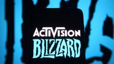 Blizzard zwalnia kluczowych liderów zespołów Diablo IV i World of Warcraft