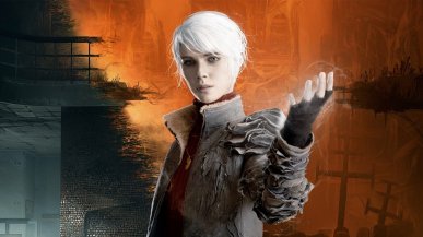 Bloober Team zawiera istotną umowę z Sony