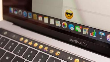 Bloomberg: Apple planuje pierwsze komputery Mac z układami ARM na 2021 rok