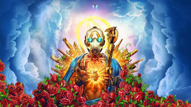 Borderlands 3 spiracone. Złamano najnowszą wersję Denuvo