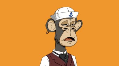 Bored Ape Yacht Club ofiarą ataku hakerskiego. Skradziono NFT o wartości kilku milionów dolarów