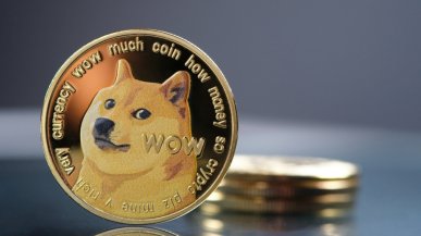 Boring Company wprowadza płatności w Dogecoinach. Elon Musk próbuje wskrzesić kryptowalutę?