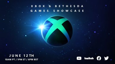 Brak E3? Fani Xboxa i Bethesdy nie odczują straty