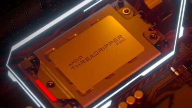 Braki Threadripperów i faworyzowanie Lenovo. Niektórzy przestają liczyć na AMD i wracają do Xeonów