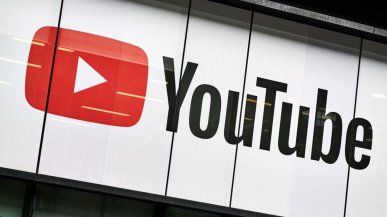 Brakuje Ci licznika łapek w dół na YouTube? Jest sposób na jego przywrócenie