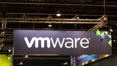 Broadcom kupuje VMware za 61 mld USD. To jedna z największych transakcji wszech czasów w IT