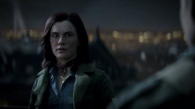 Brutalny seks w Call of Duty: WWII. Activision cenzuruje grę
