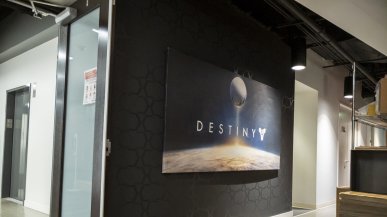 Bungie ogranicza komunikację z graczami przez nękanie i groźby