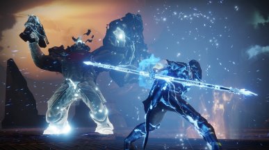 Bungie pozywa streamera za oszukiwanie w Destiny 2 i grożenie twórcom