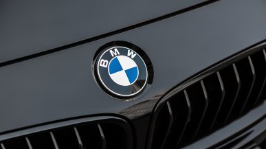BWM patentuje system do grania w samochodzie. Ma on działać, ale tylko pod pewnym warunkiem