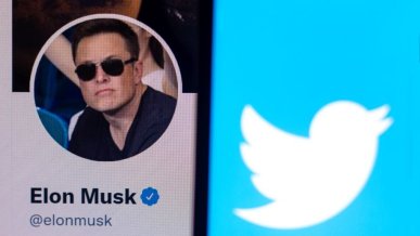 Były analityk CIA o Twitterze: „Ta wolność słowa to po prostu nonsens”