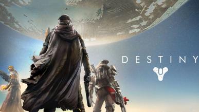Były kompozytor Bungie musi zapłacić twórcom Destiny odszkodowanie