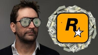 Były producent GTA założył nowe studia developerskie