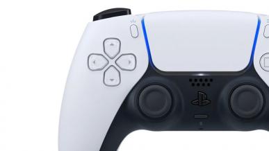 Były szef marketingu Xbox: Nie ma szans, by PS5 kosztowało powyżej 500 USD