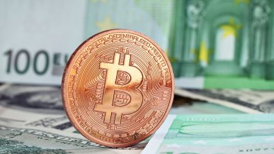 Były szef tureckiej giełdy kryptowalut Thodex zatrzymany. Może spędzić w więzieniu resztę życia