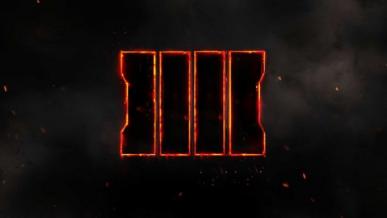 Call of Duty: Black Ops 4 nadchodzi? Pojawiło się logo gry