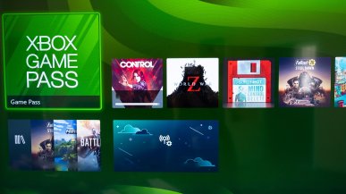 Call of Duty i gry Activision Blizzard mogą trafiać tylko do Game Pass Ultimate