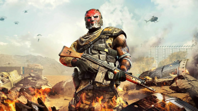 Call of Duty: Warzone - cheaterzy nie dają żyć normalnym graczom. Społeczność domaga się zmian