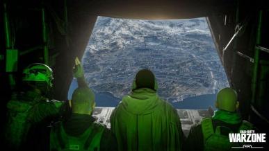 Call of Duty: Warzone. Cheaterzy zirytowani weryfikacją SMS