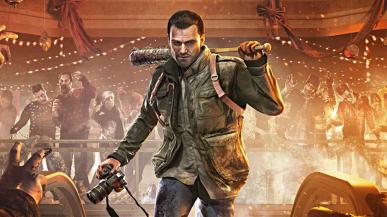 Capcom kasuje projekty i zamyka Capcom Vancouver. Co dalej z Dead Rising?