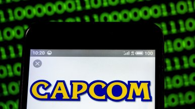 Capcom ogłasza rekordowe wyniki. Jak wypada sprzedaż Resident Evil: Village?