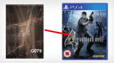 Capcom znów przyłapany na plagiacie. Pozew za wykorzystanie zdjęć m.in. w RE4 i Devil May Cry