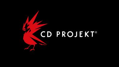 CD Projekt chwali się wynikami i zapowiada premierę nowego Wiedźmina