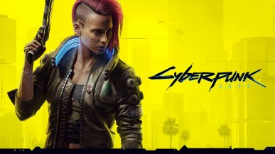 CD Projekt prezentuje wyniki finansowe. Cyberpunk 2077 ze wzrostem sprzedaży na konsolach